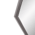 Frame Detail